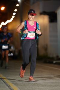 BIB: 5577
                            <button type="button" onclick="openModal(21744616)" class="btn btn-primary btn-sm float-right btn-popup" data-toggle="modal" data-target=".modal-high-quality">
                        <i class="fas fa-shopping-cart"></i> Add to Cart
                    </button>
                                            <button type="button" onclick="isThisMe(21744616, true)" class="btn btn-success btn-sm float-right btn-popup btn-isme hidden" data-toggle="tooltip" data-placement="bottom" title="นี่คือรูปของคุณใช่ไหม คลิกที่นี่เพื่อเอาเข้าอัลบั้ม">
                        <i class="fas fa-plus"></i> Add to album
                    </button>
                    <button type="button" onclick="isThisMe(21744616, false)" class="btn btn-warning btn-sm float-right btn-popup btn-isnotme hidden">
                        <i class="fas fa-ban"></i> Remove from album
                    </button>